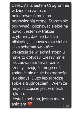 joanna-czarnecka-opinia-10