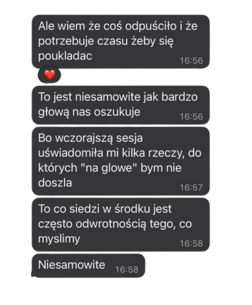 joanna-czarnecka-opinia-11