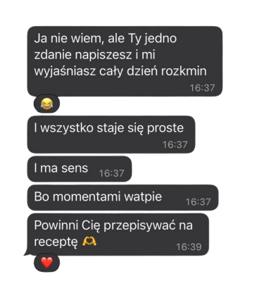 joanna-czarnecka-opinia-12