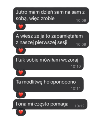 joanna-czarnecka-opinia-13