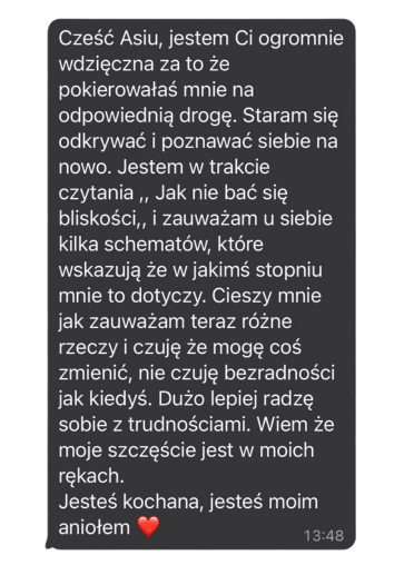 joanna-czarnecka-opinia-14