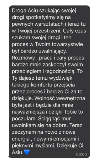 joanna-czarnecka-opinia-15