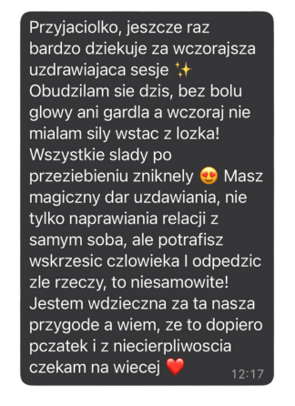 joanna-czarnecka-opinia-16