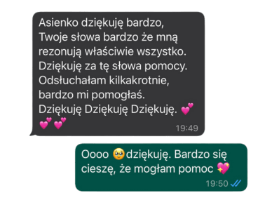 joanna-czarnecka-opinia-17