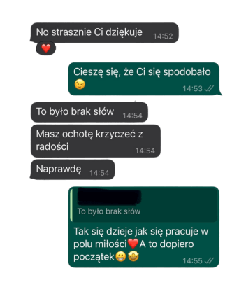 joanna-czarnecka-opinia-18