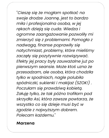 joanna-czarnecka-opinia-4