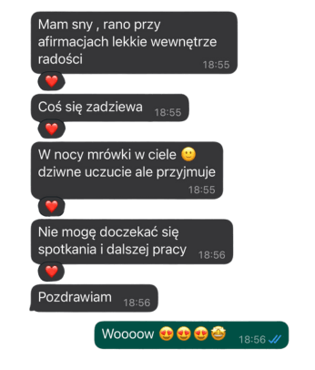 joanna-czarnecka-opinia-5