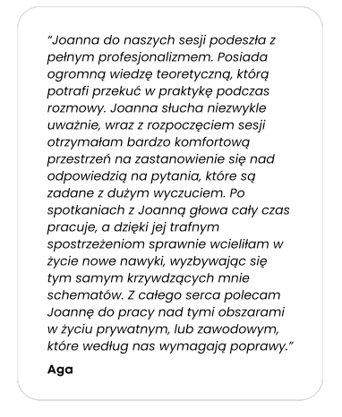 joanna-czarnecka-opinia-6