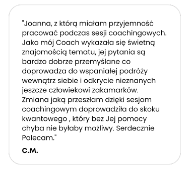 joanna-czarnecka-opinia-7