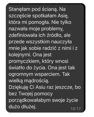 joanna-czarnecka-opinia-8