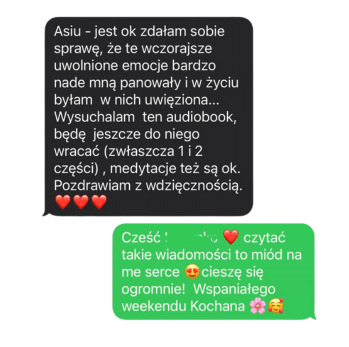 joanna-czarnecka-opinia-9